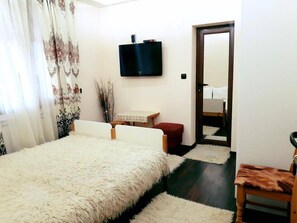 Biệt thự truyền thống | 6 phòng ngủ, truy cập Internet không dây miễn phí 