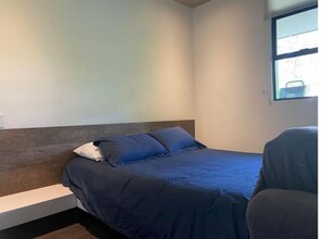 1 slaapkamer, gratis wifi, beddengoed