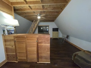 Uklassifisert bilde, 4 av 19, knapp