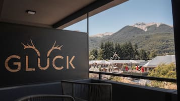 Sábanas de algodón egipcio, ropa de cama de alta calidad y cubrecamas