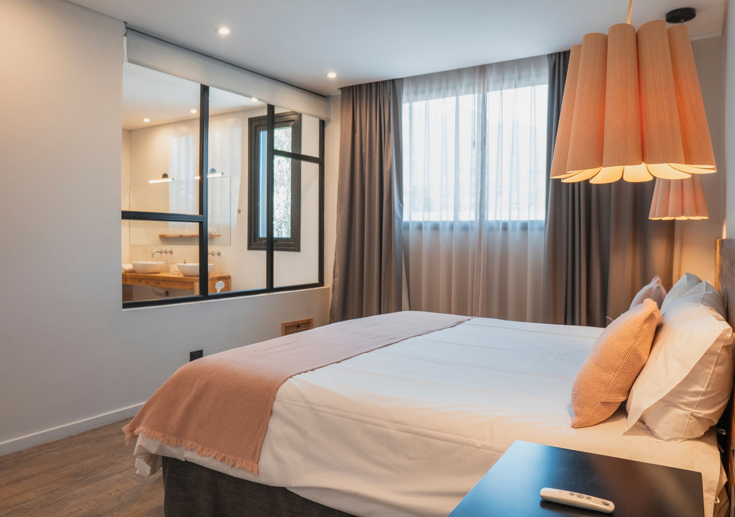 Sábanas de algodón egipcio, ropa de cama de alta calidad y cubrecamas 