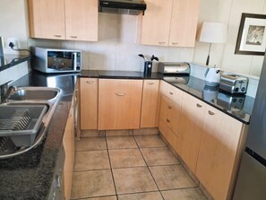 ميكروويف، موقد طهي مسطح