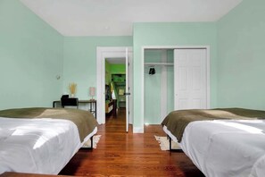 Nicht klassifiziertes Bild, 5 von 47, Schaltfläche