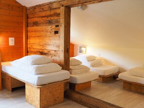 Ropa de cama 