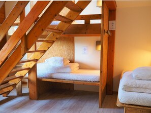 ملاءات أسرّة