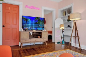 5 habitaciones y camas con efecto memoria 