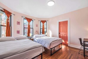 Photo non classée, 3 sur 41, bouton