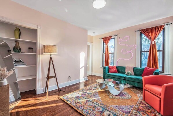 Nicht klassifiziertes Bild, 1 von 41, Schaltfläche