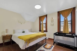 Imagen sin descripción, 3 de 46, botón