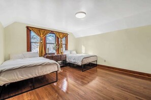 Imagen sin descripción, 5 de 46, botón