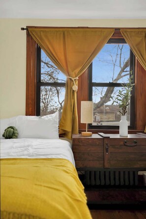 Imagen sin descripción, 4 de 46, botón