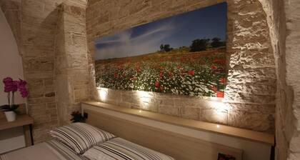 B&B Arco Caputi