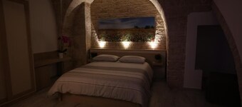 B&B Arco Caputi