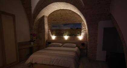 B&B Arco Caputi