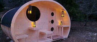 Auberge de Jeunesse HI Le Mont-Dore