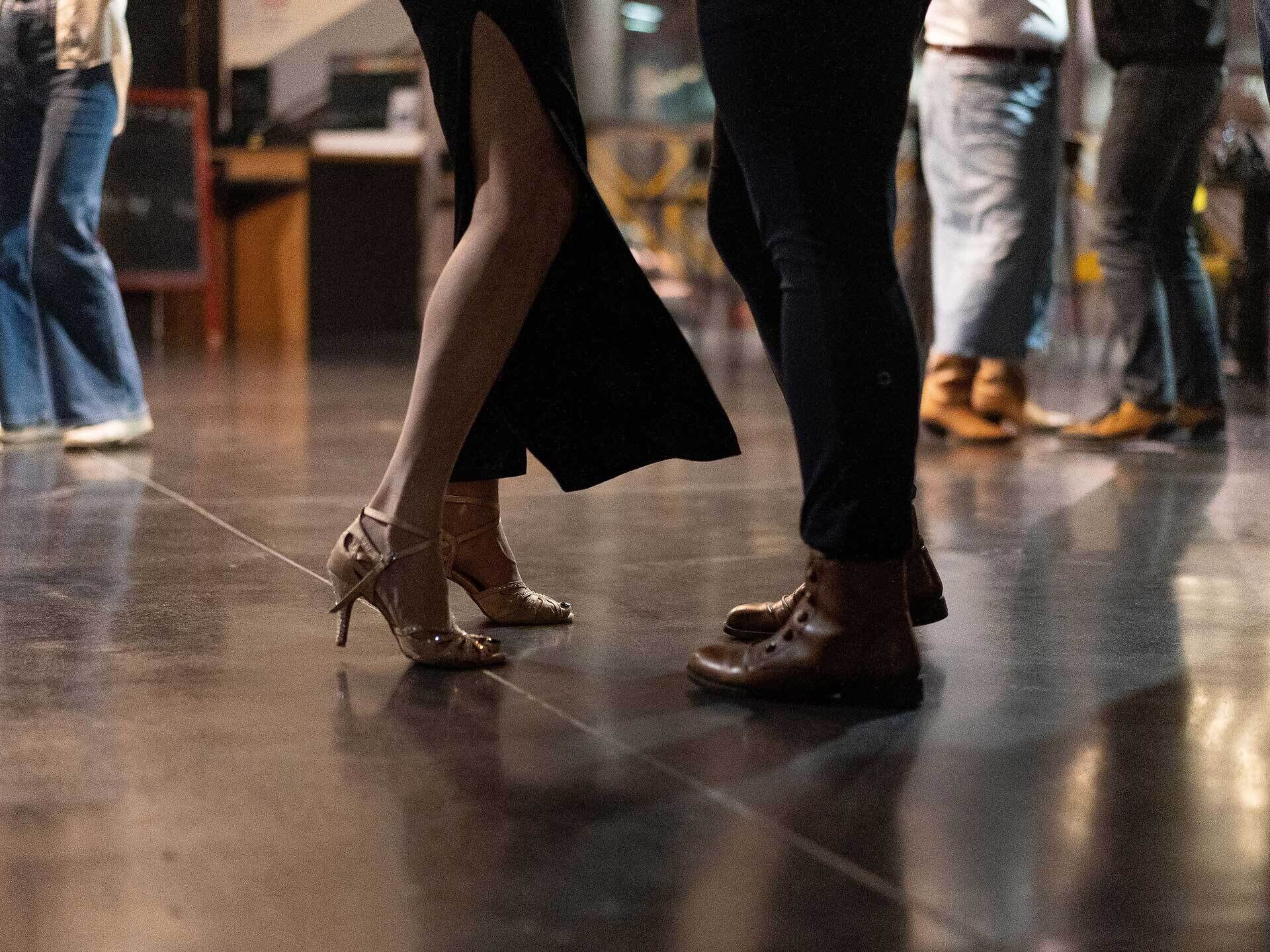 Foto - Auberge de Jeunesse HI Lille