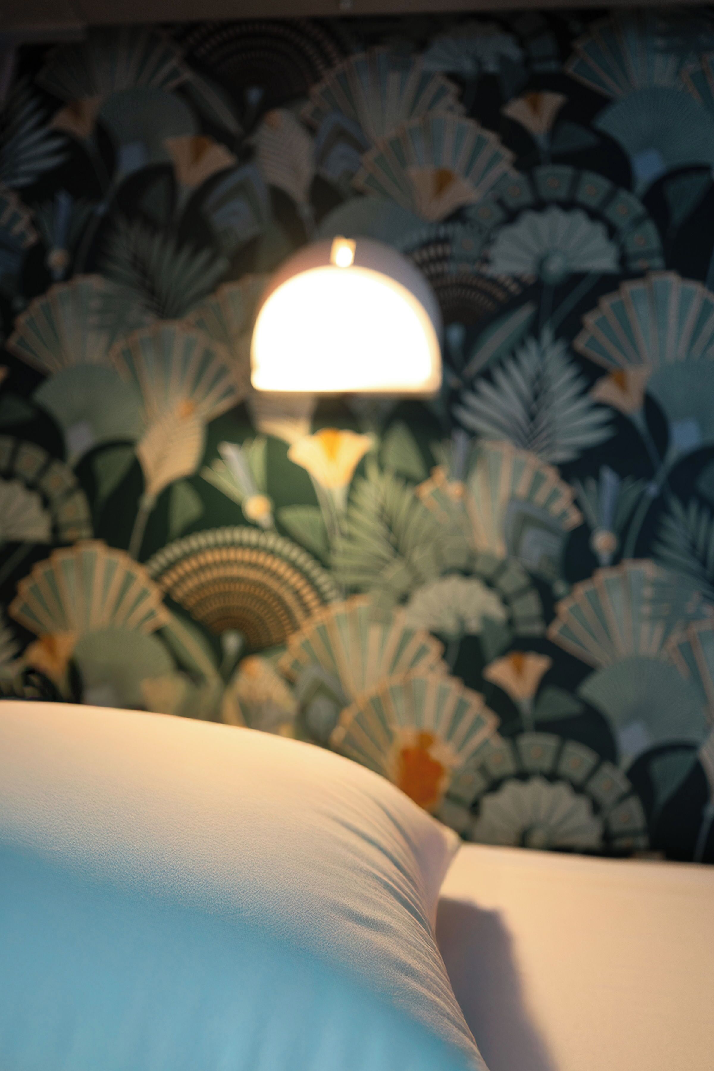 Foto - Auberge de Jeunesse HI Lille