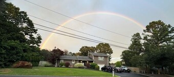 Beautiful Private Studio Apartment!