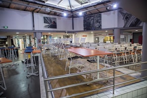 Ravintola