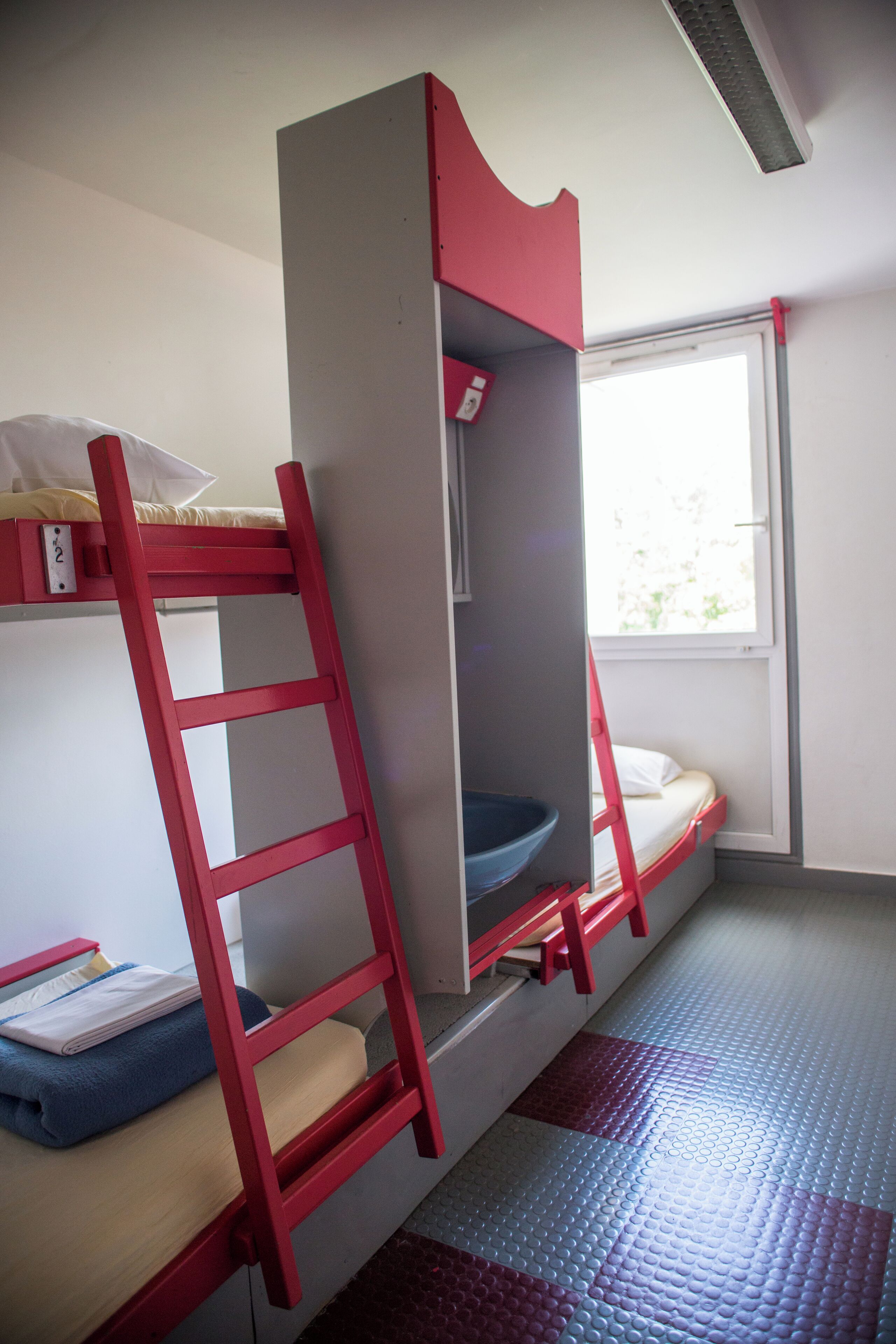 r*n様 AUBERGE オーベルジュ　CHEVALIER シェバリエ　サイズ4 r*n様 AUBERGE オーベルジュ CHEVALIER シェバリエ サイズ4 AUBERGE