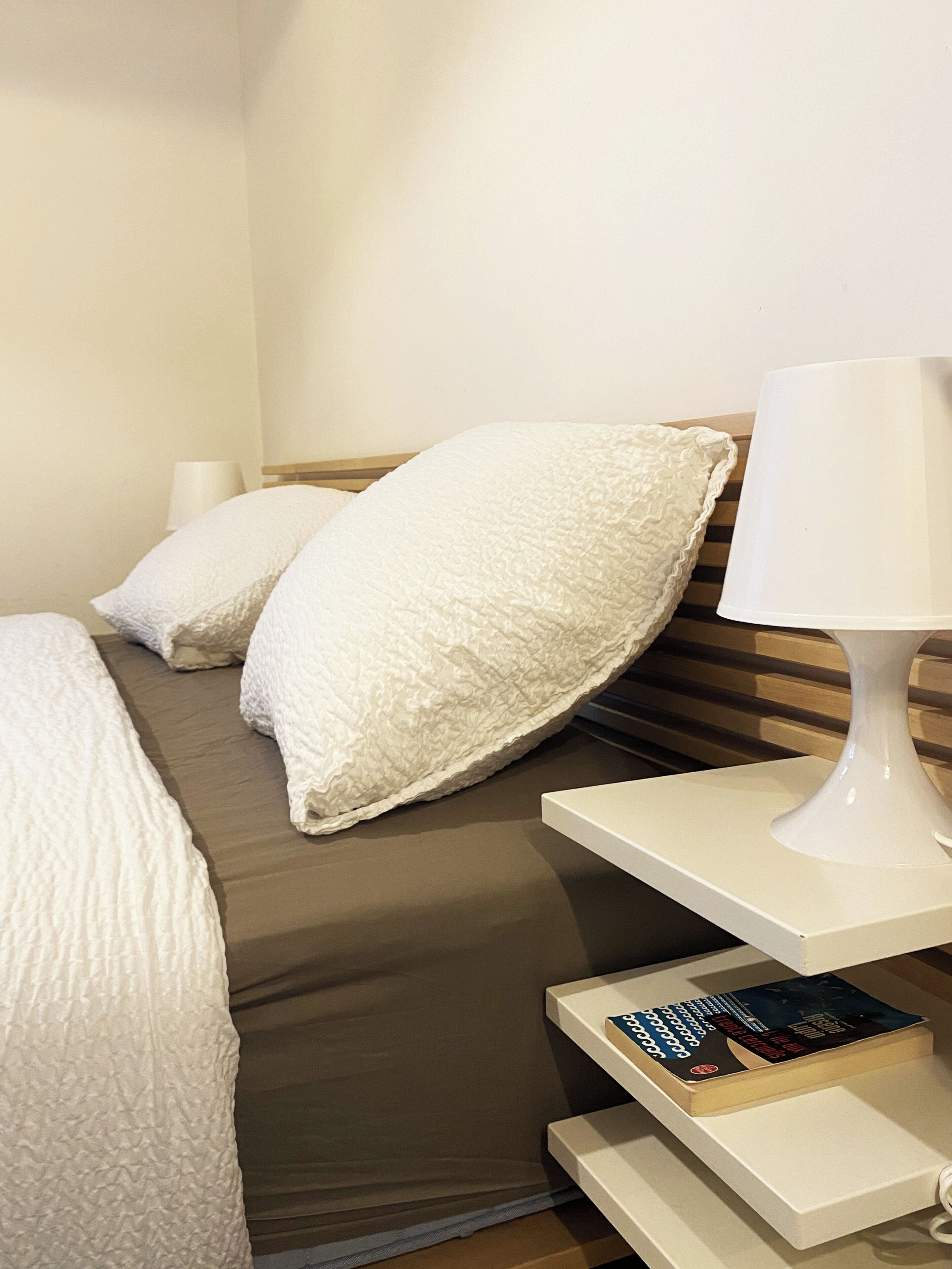 Photo - Auberge de Jeunesse HI Paris Yves Robert