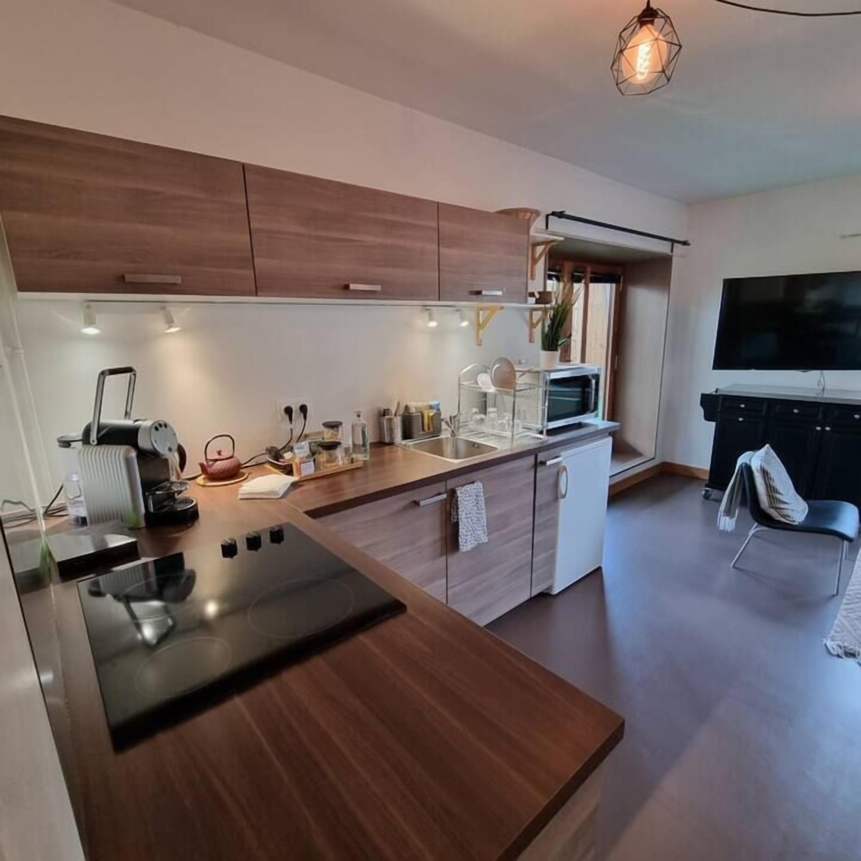 Photo - Auberge de Jeunesse HI Paris Yves Robert