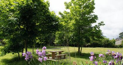 Auberge de jeunesse HI Poitiers