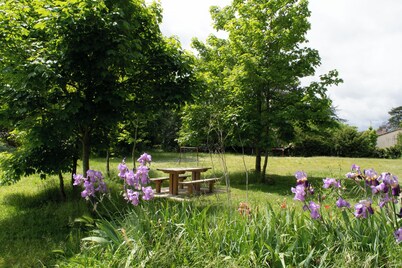 Auberge de jeunesse HI Poitiers