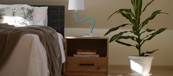 Cozy mountain studio Altavista