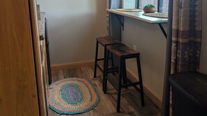 Interior - A cute and functional space located on beautiful 2.5 acres (Sahuarita)