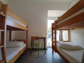 Ropa de cama