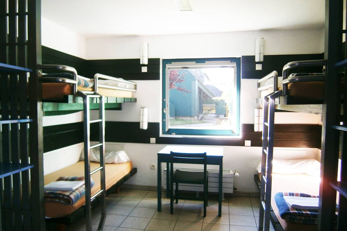 Ropa de cama