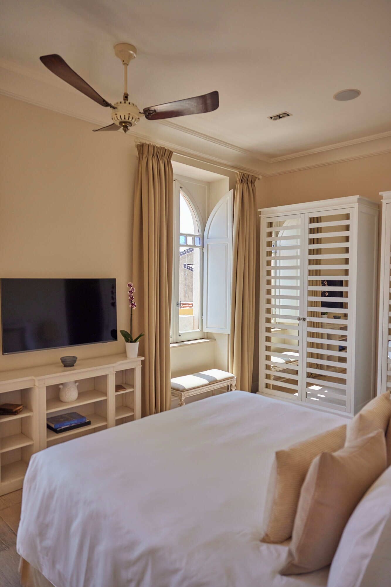 Foto - Palazzo Vecchio Taormina