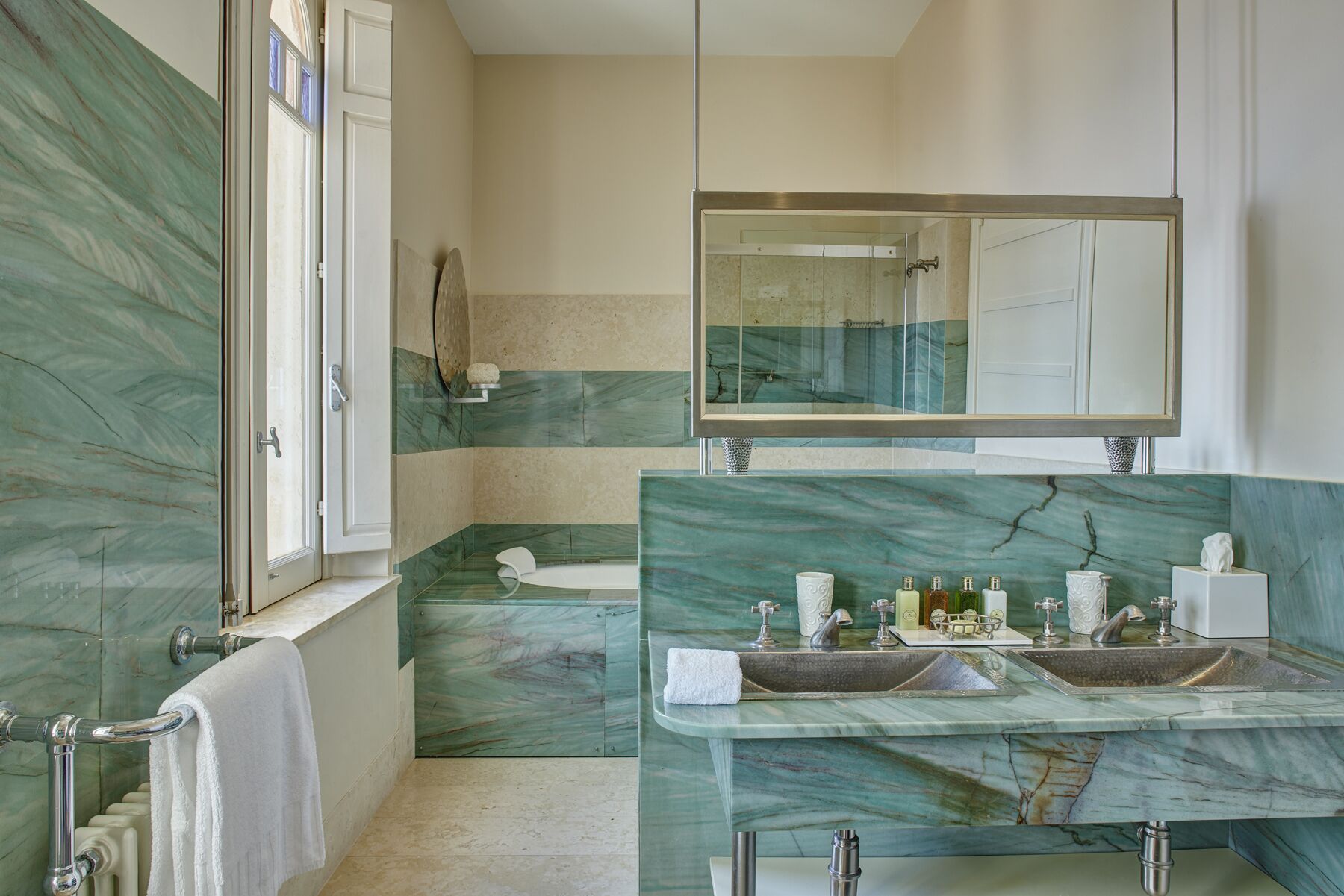 Foto - Palazzo Vecchio Taormina