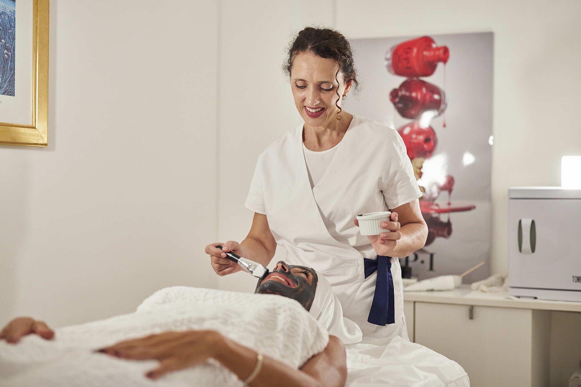 Foto - Palazzo Vecchio Taormina