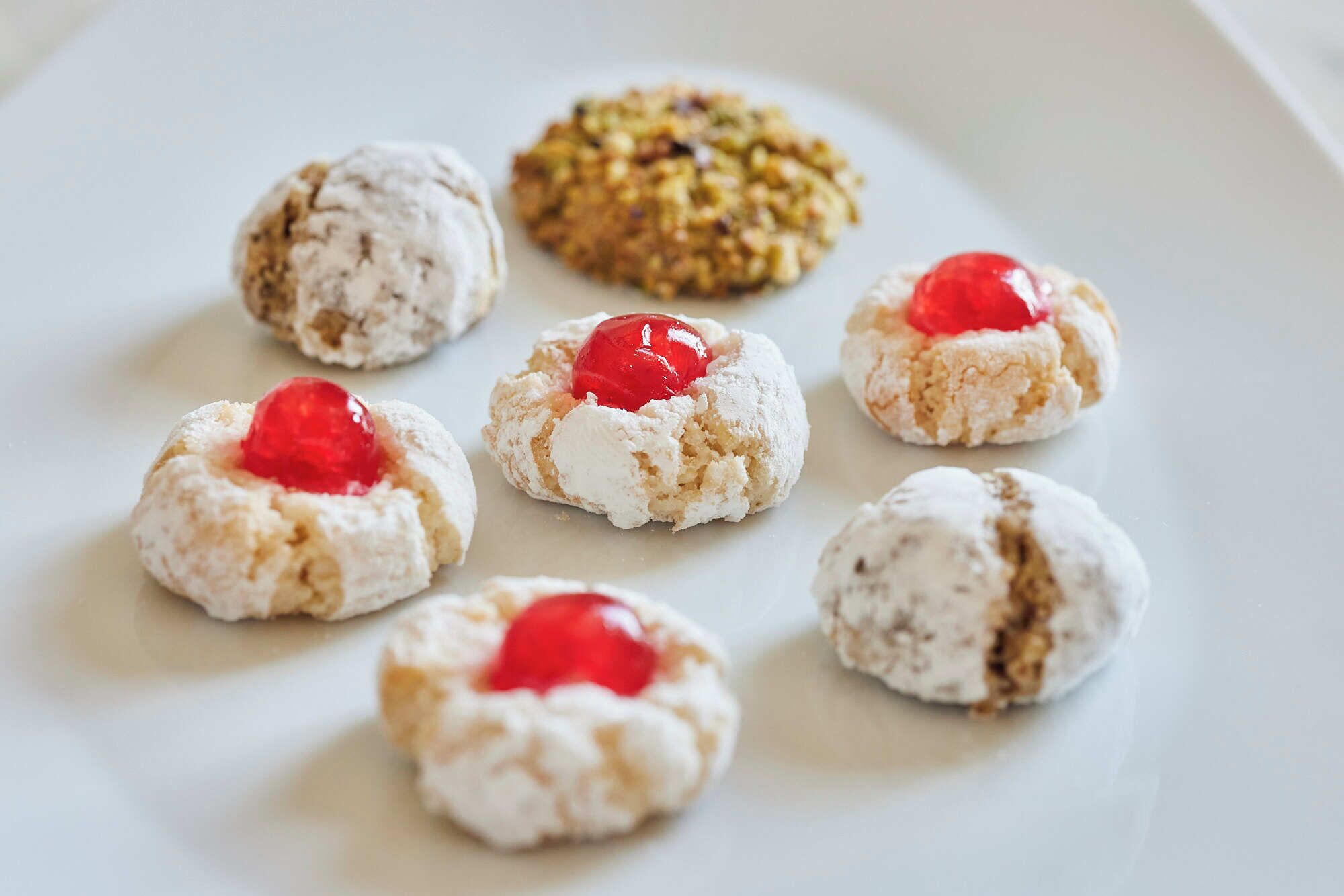 Foto - Palazzo Vecchio Taormina