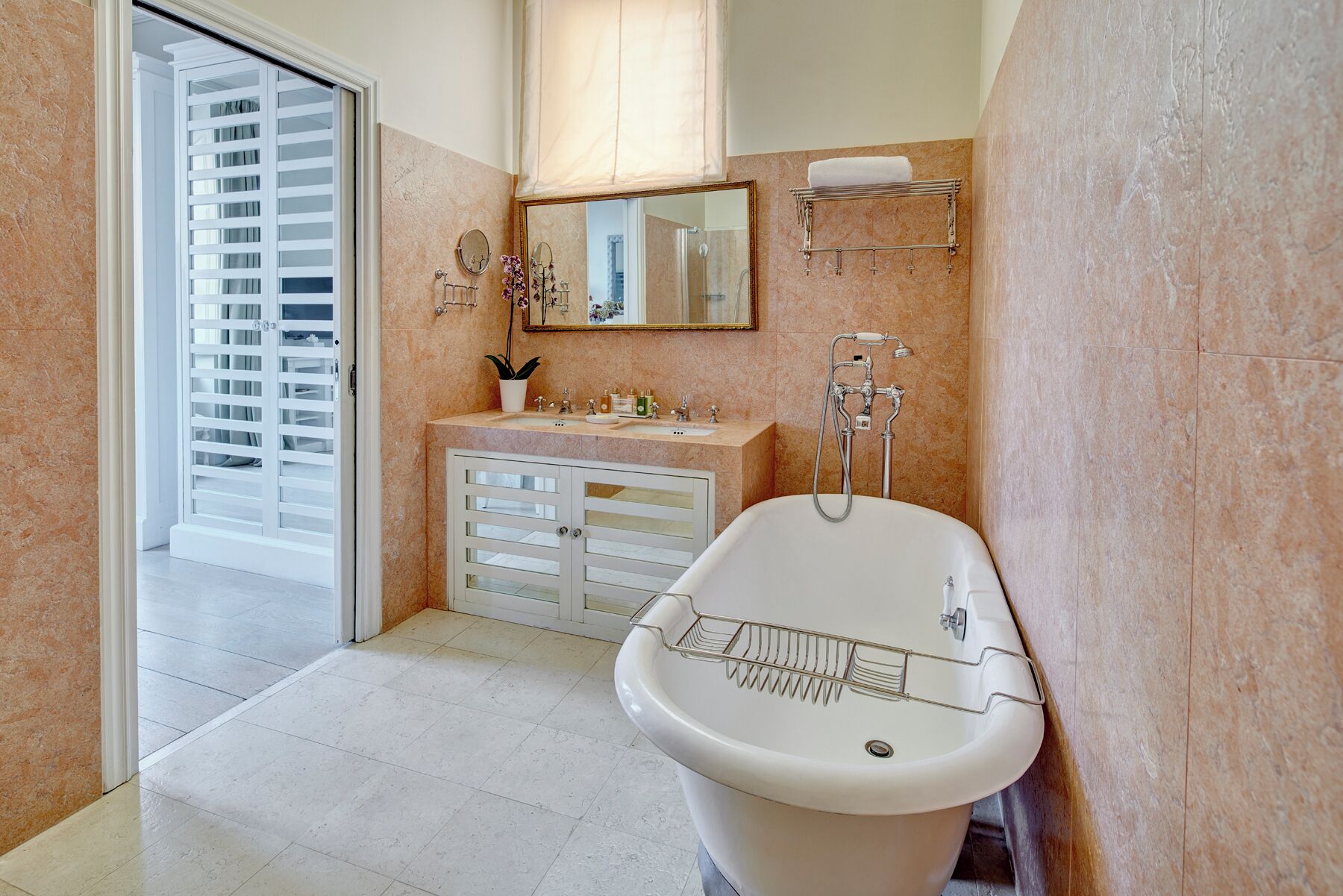 Foto - Palazzo Vecchio Taormina