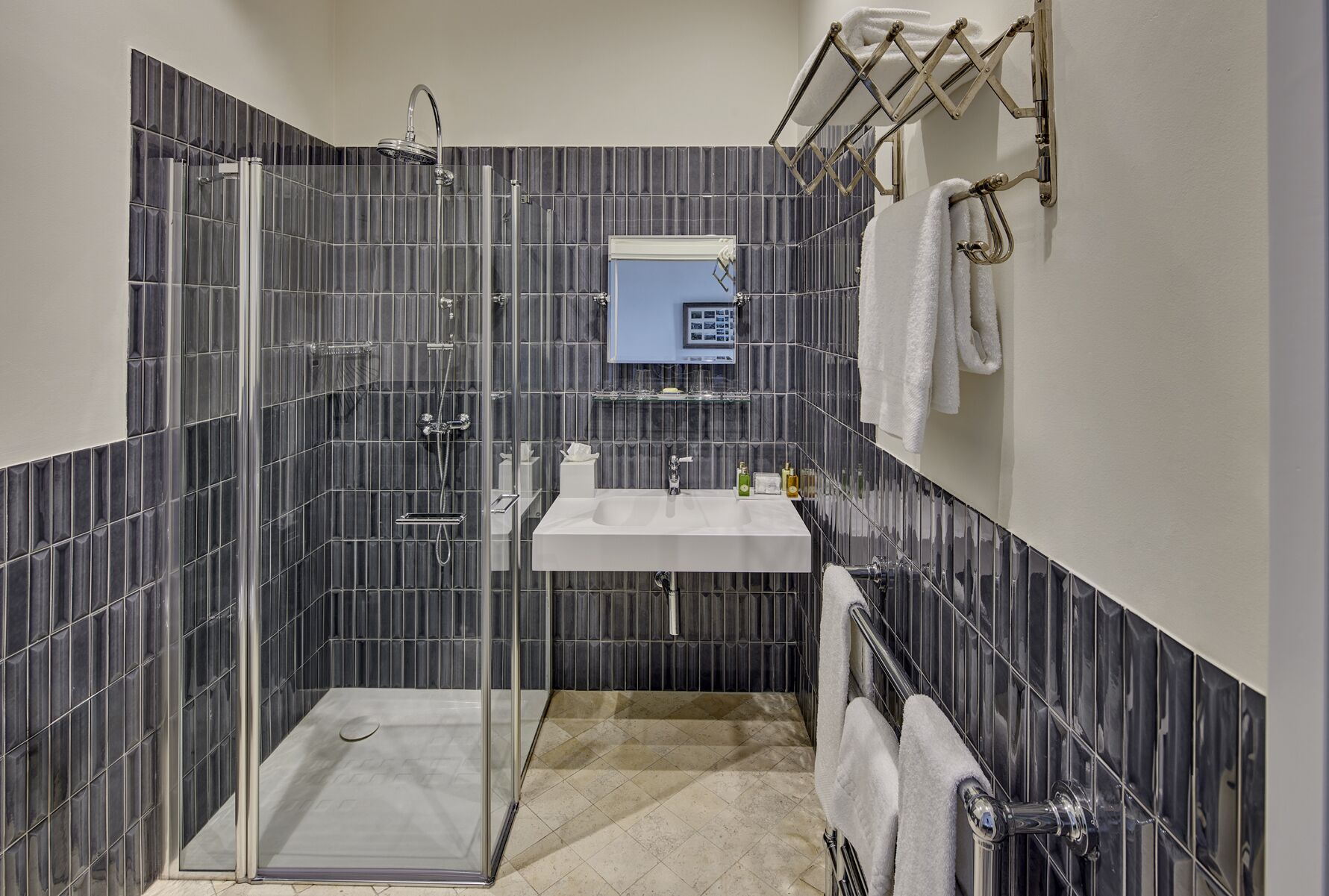 Foto - Palazzo Vecchio Taormina