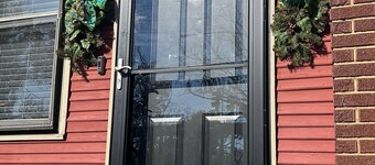 Walk to War Memorial 3-Bedroom REMODELED Home in Heart of Hillcrest 