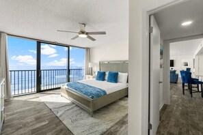2 bedrooms, Internet, bed sheets