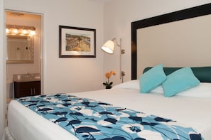 Free WiFi - Laguna Shores Studio Suites (Laguna Beach)