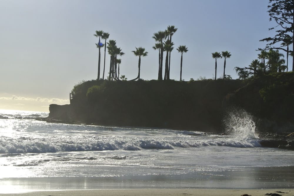Laguna Shores Studio Suites
