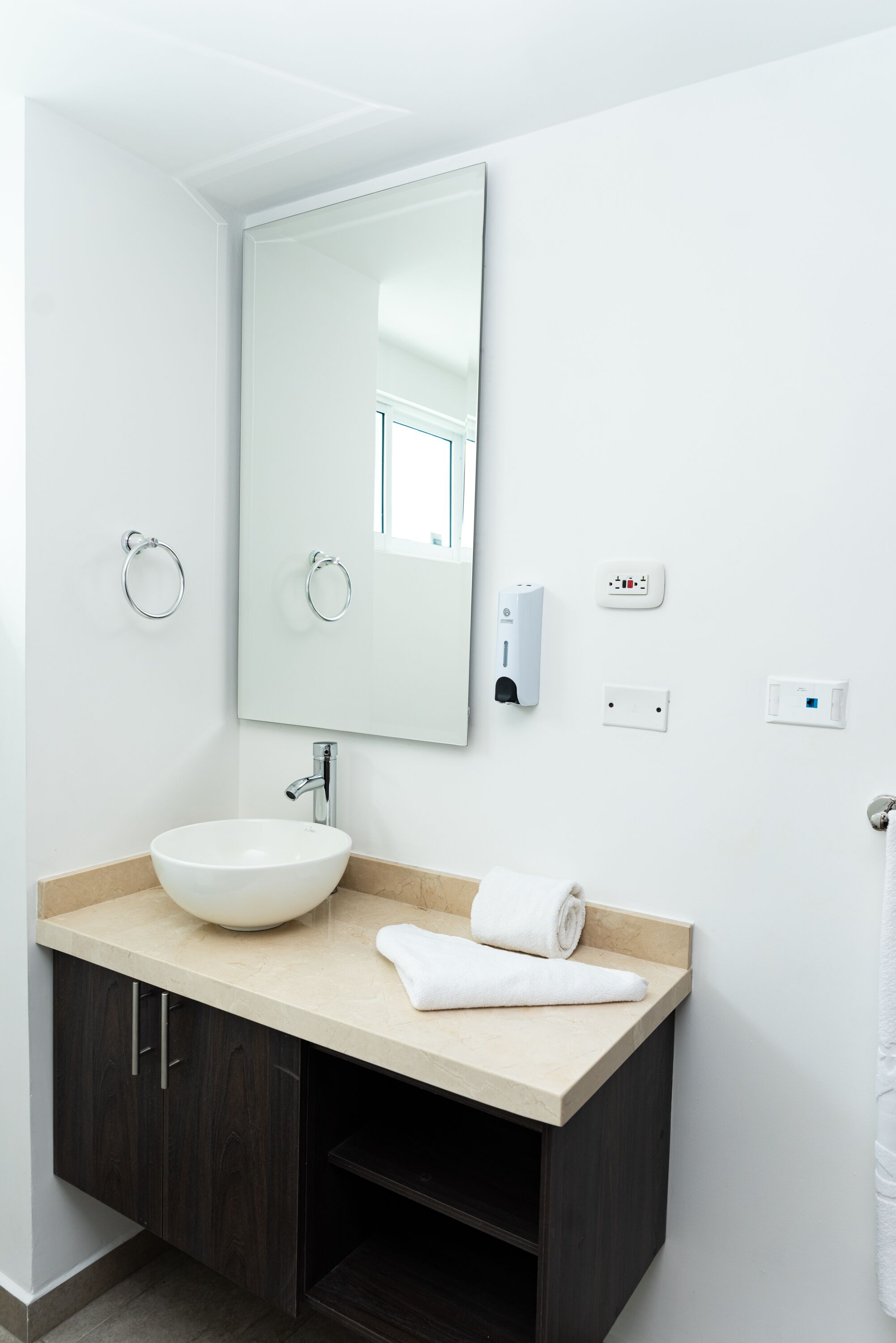 Photo - Hotel Qatar Cali