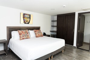 Ropa de cama de alta calidad y colchones Select Comfort