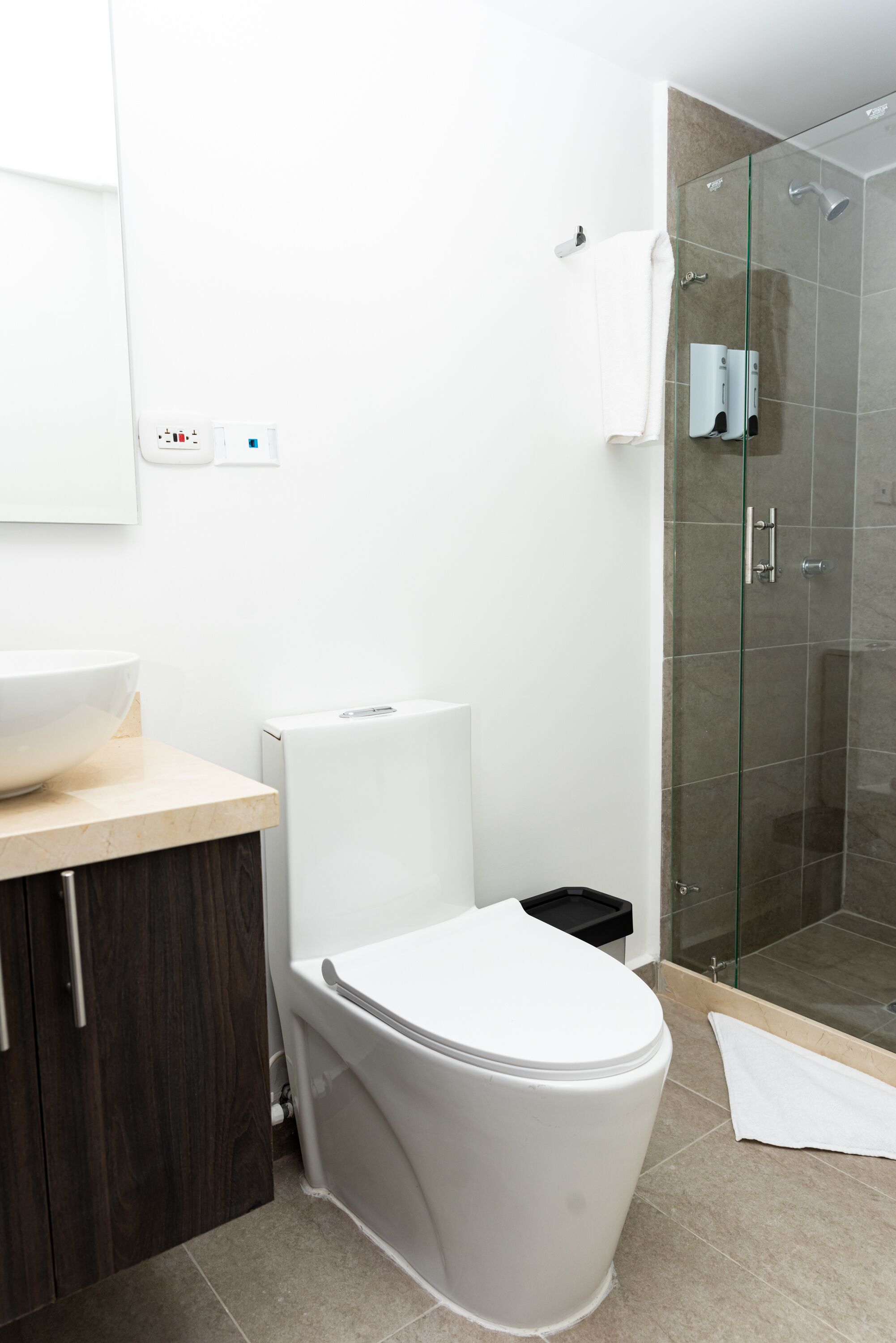 Photo - Hotel Qatar Cali