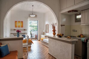 Nicht klassifiziertes Bild, 4 von 7, Schaltfläche