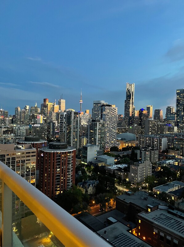 Terrain de lâhĂ©bergement