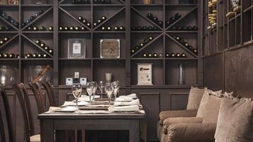 Bar (di properti)