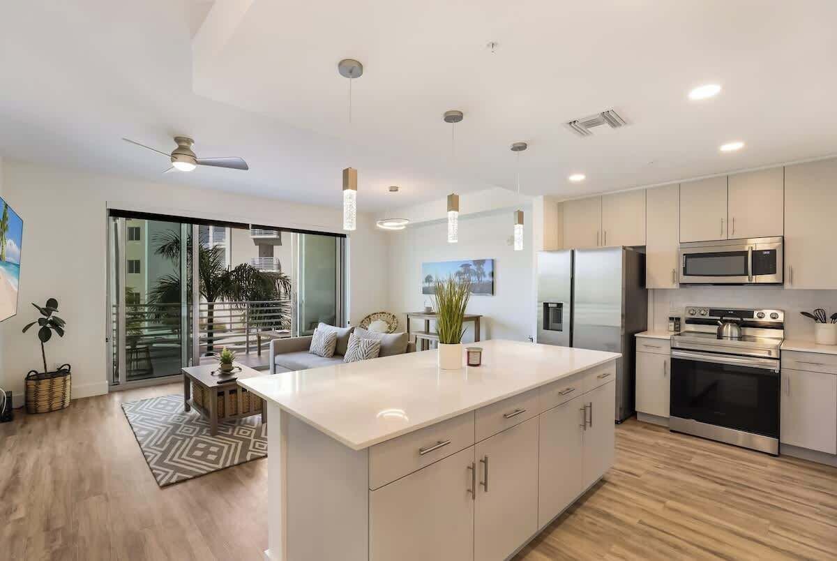 Imagem do perfil do anfitrião