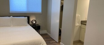 Maple Valley Hummingbird Studio